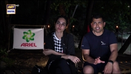 The Ultimate Muqabla Episode - 6 - 19th November 2022